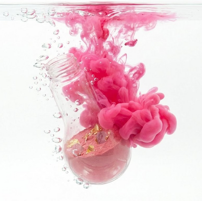 Bain Magique du Dauphin™