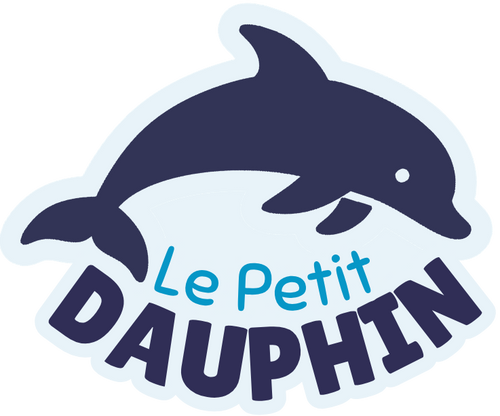 Lepetitdauphin²