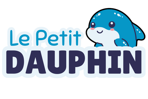 lepetitdauphin